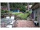 4 Warrangarree Drive, Woronora Heights NSW 2233