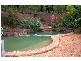 4 Warrangarree Drive, Woronora Heights NSW 2233