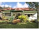 31 Acacia Road, Kirrawee NSW 2232