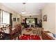 31 Acacia Road, Kirrawee NSW 2232