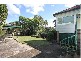 31 Acacia Road, Kirrawee NSW 2232