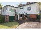 31 Acacia Road, Kirrawee NSW 2232