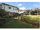 31 Acacia Road, Kirrawee NSW 2232