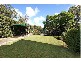 31 Acacia Road, Kirrawee NSW 2232