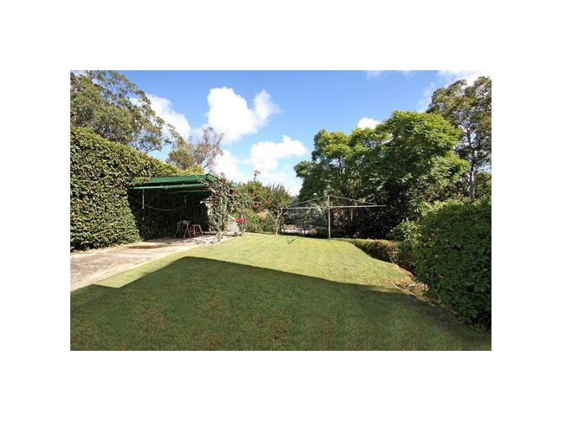 31 Acacia Road, Kirrawee NSW 2232