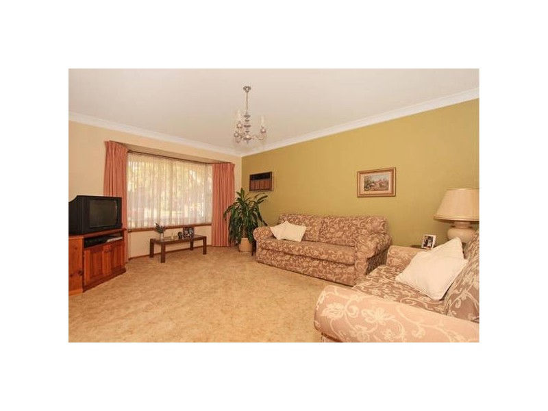 20 Lincoln Crescent, Bonnet Bay NSW 2226