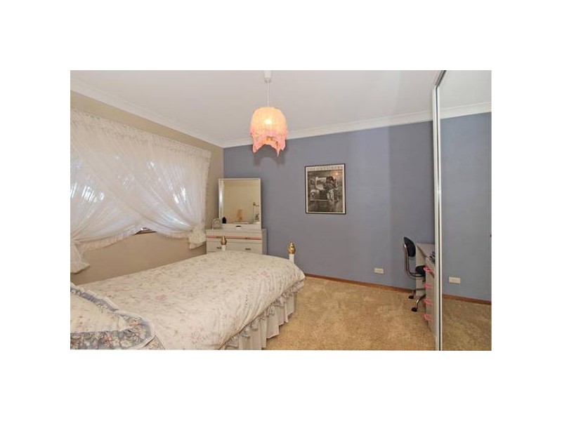 20 Lincoln Crescent, Bonnet Bay NSW 2226