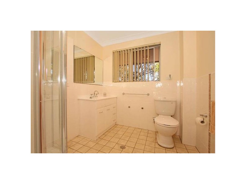 20 Lincoln Crescent, Bonnet Bay NSW 2226