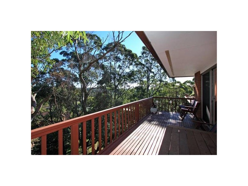 20 Lincoln Crescent, Bonnet Bay NSW 2226