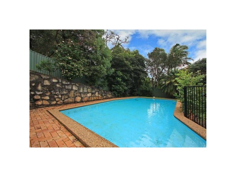 18 Truman Place, Bonnet Bay NSW 2226