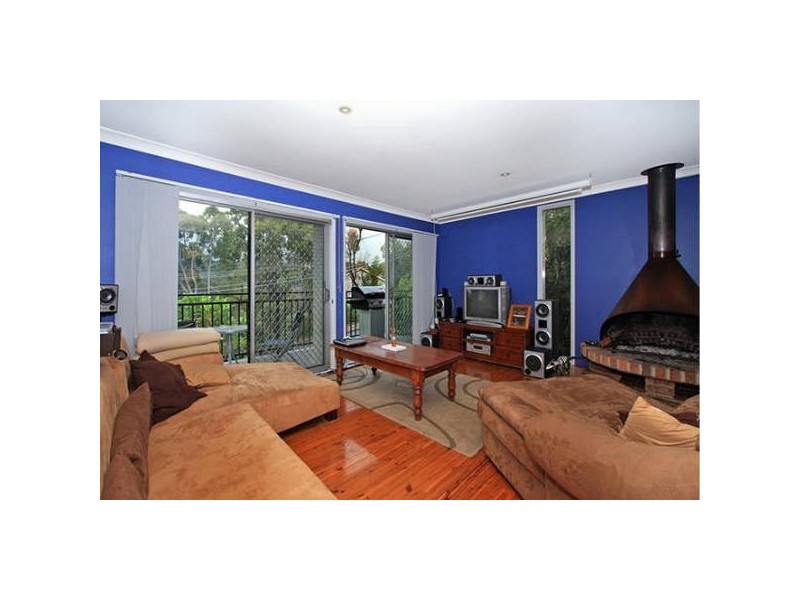 18 Truman Place, Bonnet Bay NSW 2226