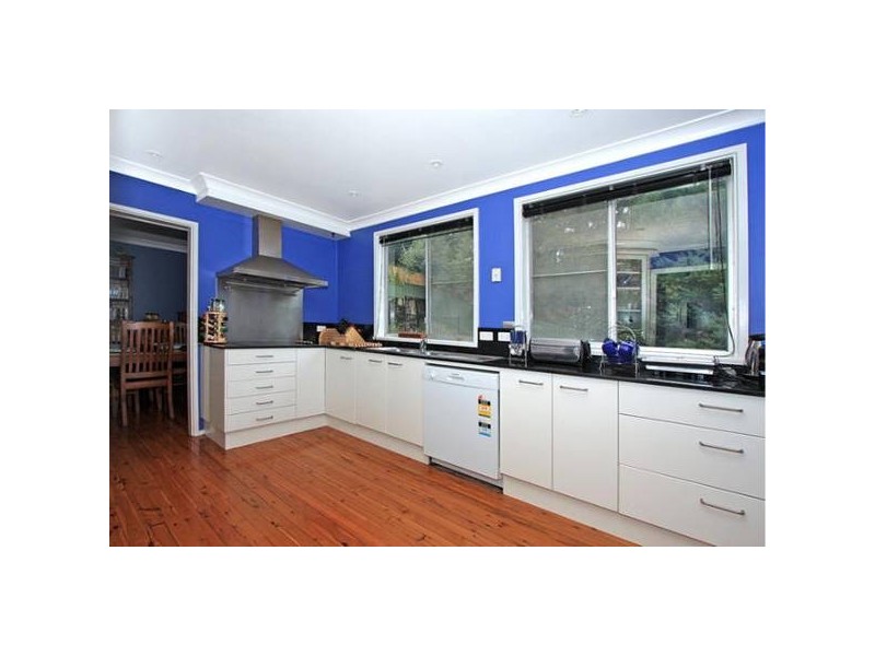 18 Truman Place, Bonnet Bay NSW 2226