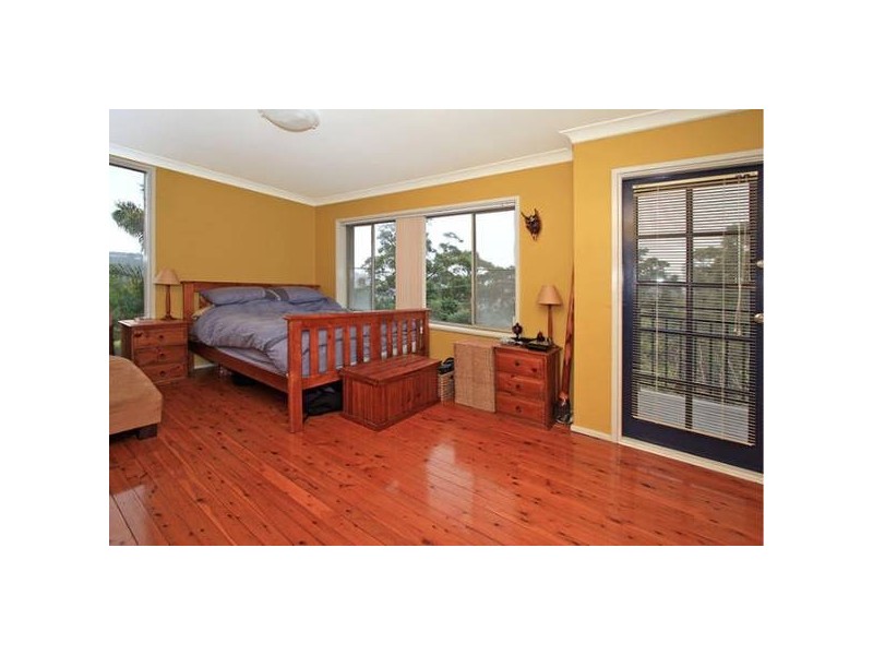 18 Truman Place, Bonnet Bay NSW 2226