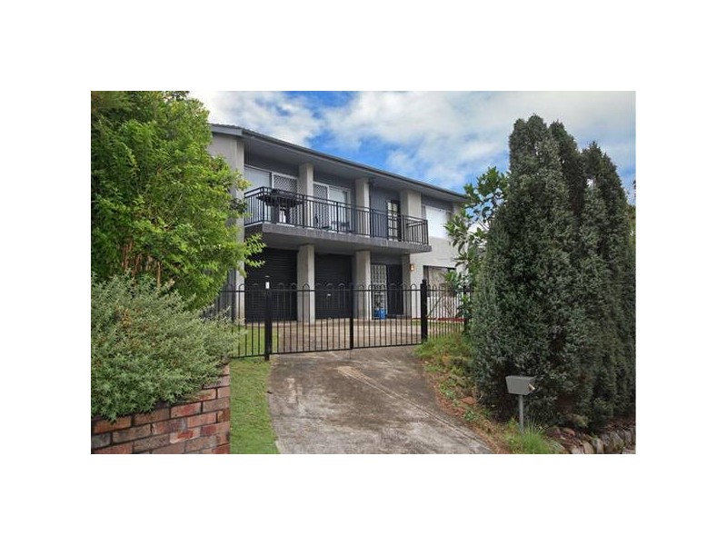 18 Truman Place, Bonnet Bay NSW 2226