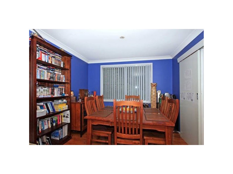 18 Truman Place, Bonnet Bay NSW 2226