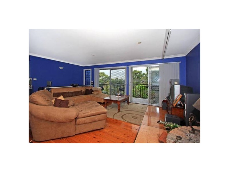 18 Truman Place, Bonnet Bay NSW 2226