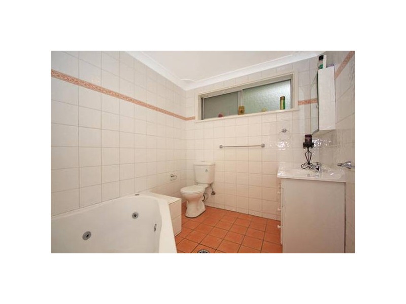 18 Truman Place, Bonnet Bay NSW 2226