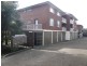 37/54 Glencoe Street, Sutherland NSW 2232