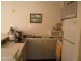 37/54 Glencoe Street, Sutherland NSW 2232
