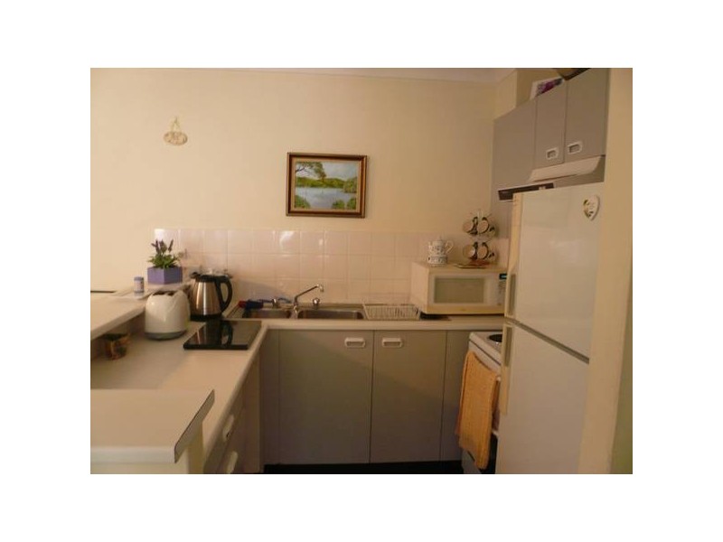 37/54 Glencoe Street, Sutherland NSW 2232