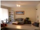 37/54 Glencoe Street, Sutherland NSW 2232