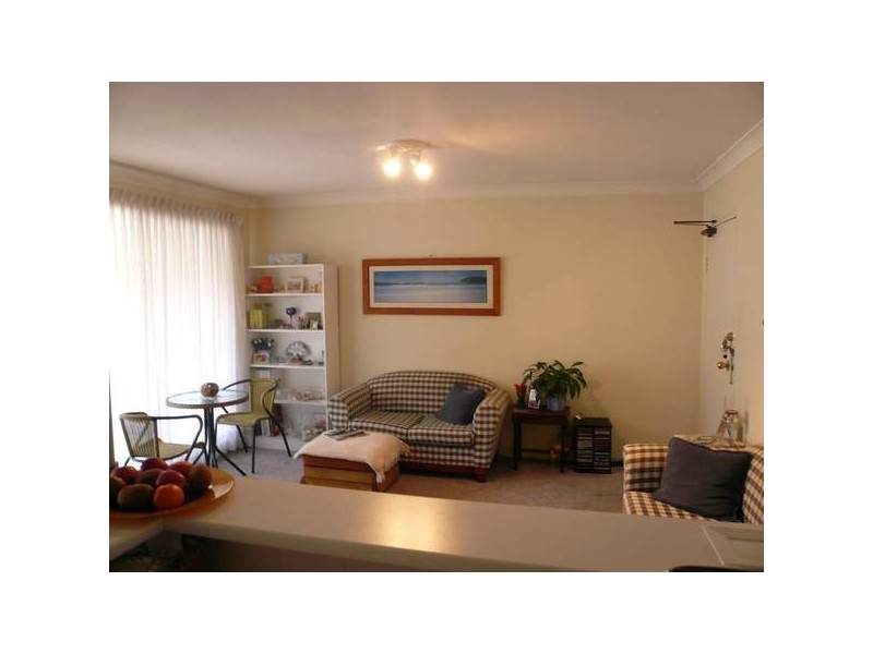 37/54 Glencoe Street, Sutherland NSW 2232