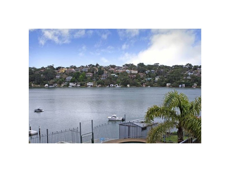17 Juvenis Avenue, Oyster Bay NSW 2225