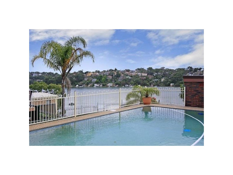 17 Juvenis Avenue, Oyster Bay NSW 2225