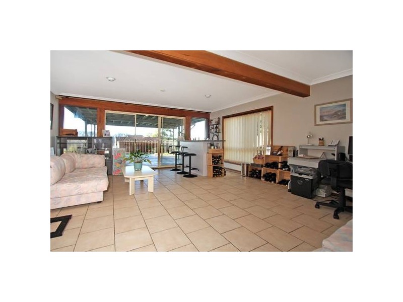 17 Juvenis Avenue, Oyster Bay NSW 2225