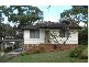 1 Wybalena Place, Jannali NSW 2226