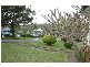 1 Wybalena Place, Jannali NSW 2226
