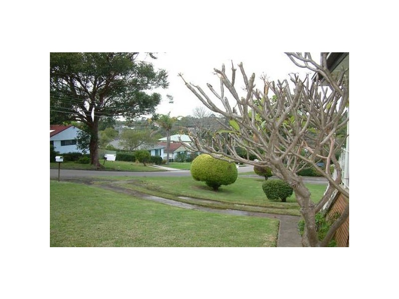 1 Wybalena Place, Jannali NSW 2226
