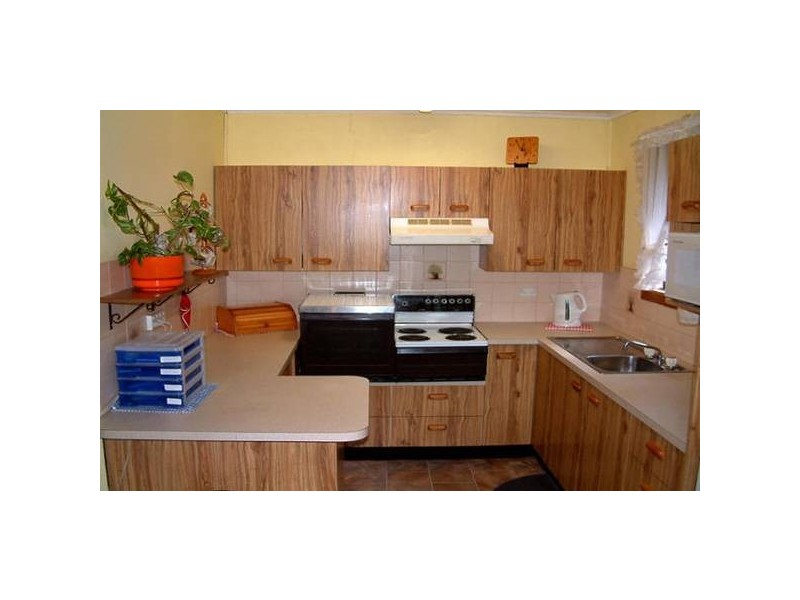 1 Wybalena Place, Jannali NSW 2226