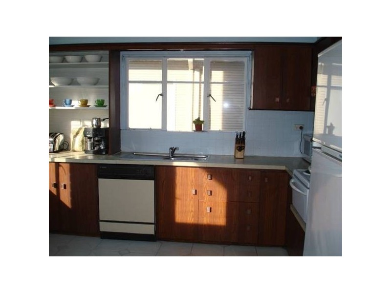 14 Birubi Avenue, Gymea NSW 2227