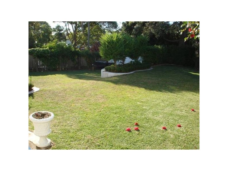 14 Birubi Avenue, Gymea NSW 2227