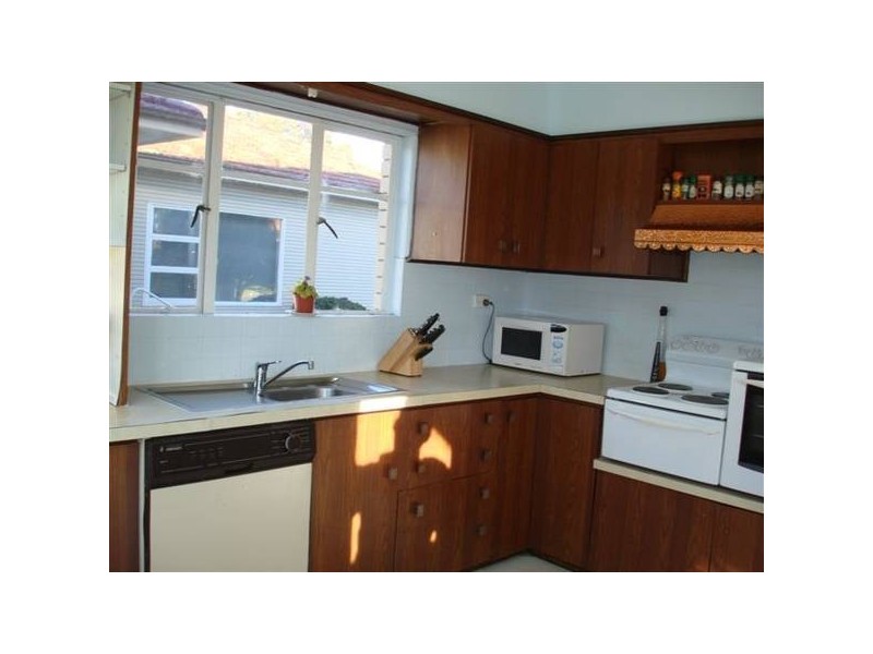 14 Birubi Avenue, Gymea NSW 2227