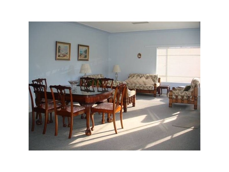 14 Birubi Avenue, Gymea NSW 2227