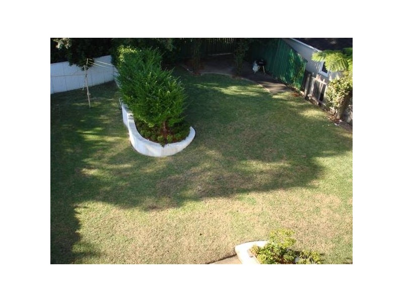 14 Birubi Avenue, Gymea NSW 2227