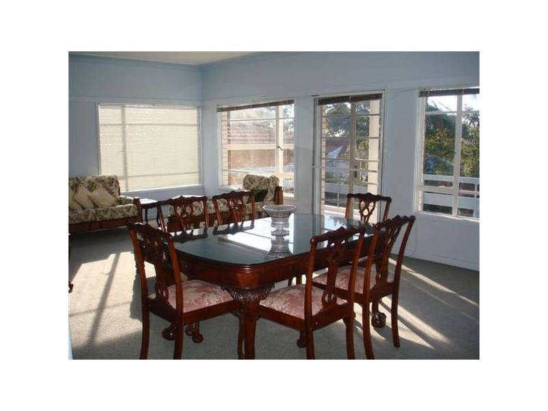 14 Birubi Avenue, Gymea NSW 2227