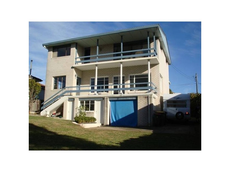 14 Birubi Avenue, Gymea NSW 2227