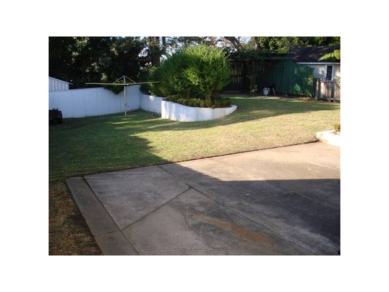 14 Birubi Avenue, Gymea NSW 2227