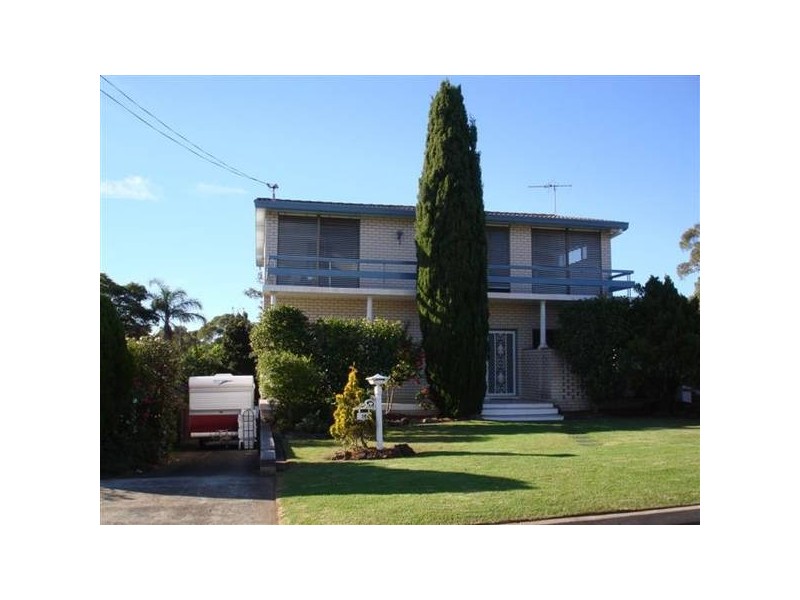 14 Birubi Avenue, Gymea NSW 2227