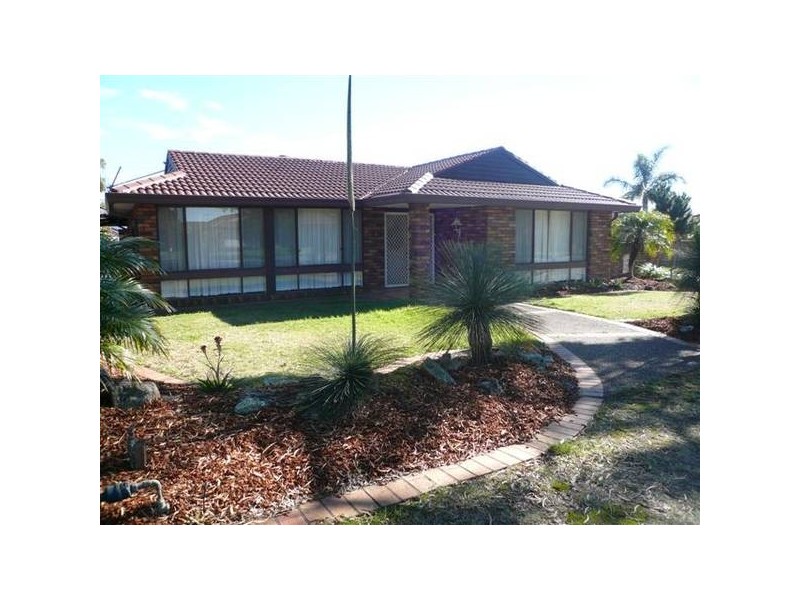 63 Yala Road, Bangor NSW 2234