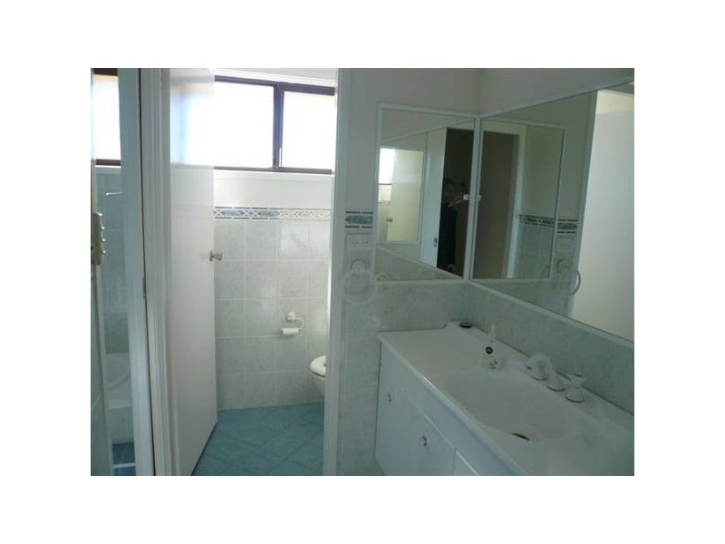 63 Yala Road, Bangor NSW 2234