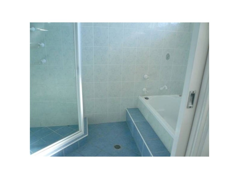 63 Yala Road, Bangor NSW 2234