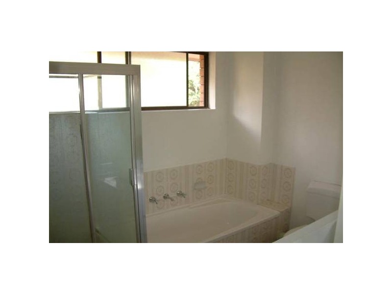 32/8 Railway Crescent, Jannali NSW 2226