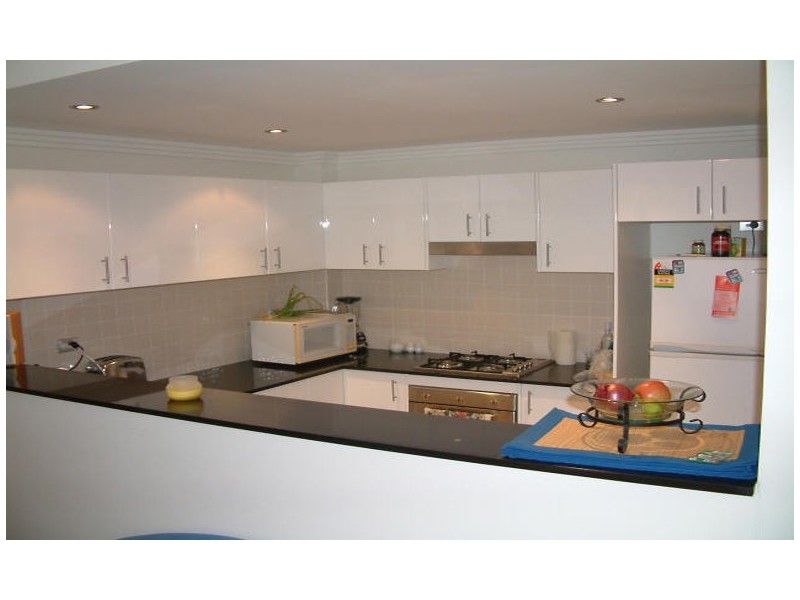 14/8-12 Wandella Road, Miranda NSW 2228