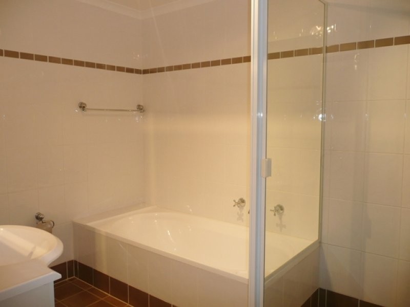 14/8-12 Wandella Road, Miranda NSW 2228