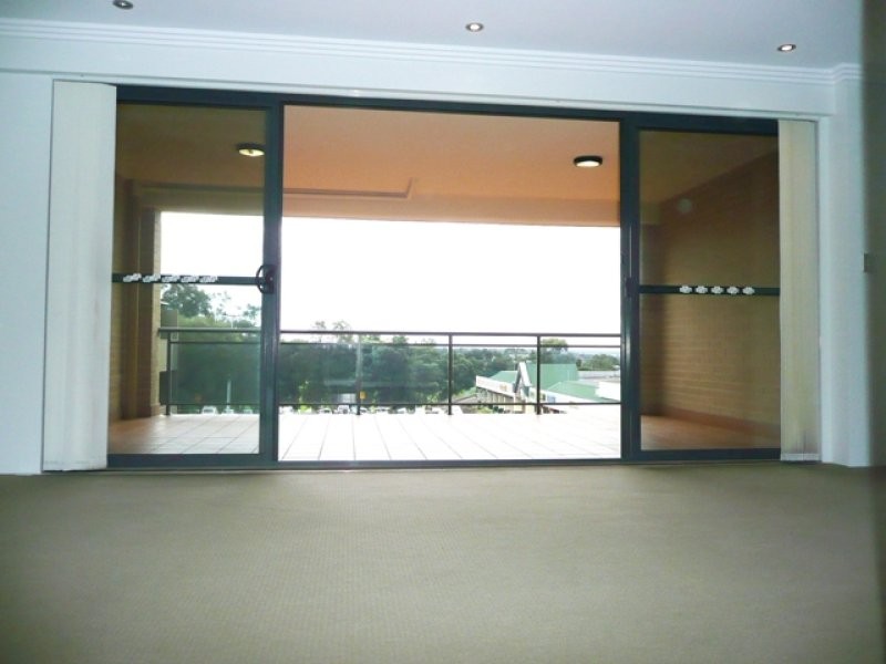 14/8-12 Wandella Road, Miranda NSW 2228