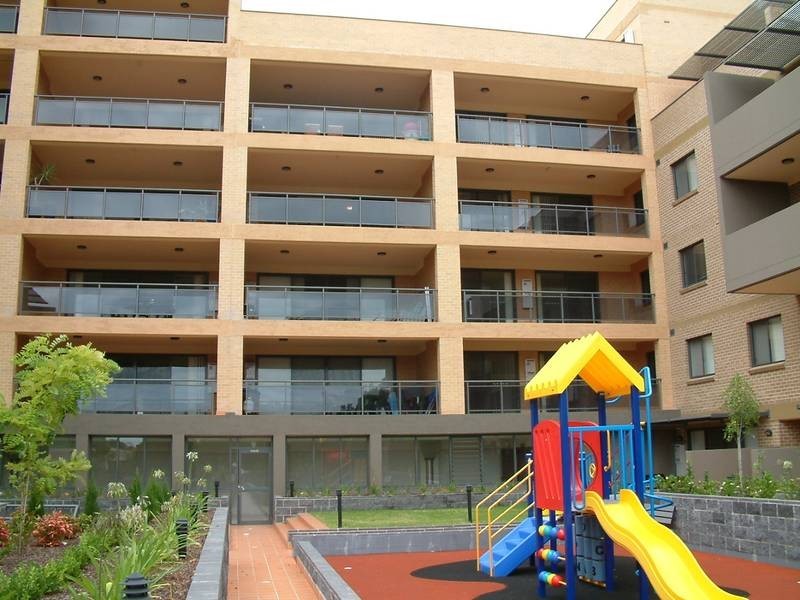 14/8-12 Wandella Road, Miranda NSW 2228